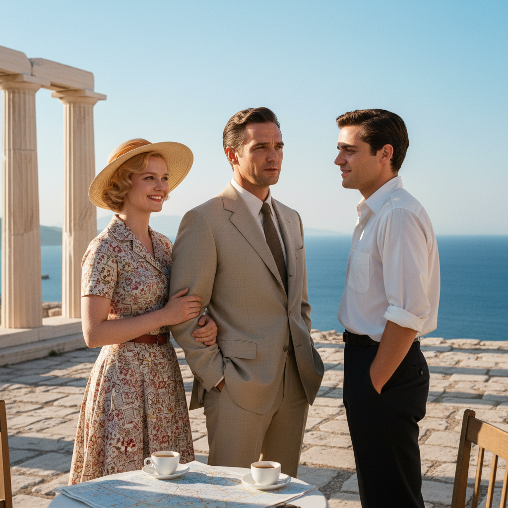 Featured article image