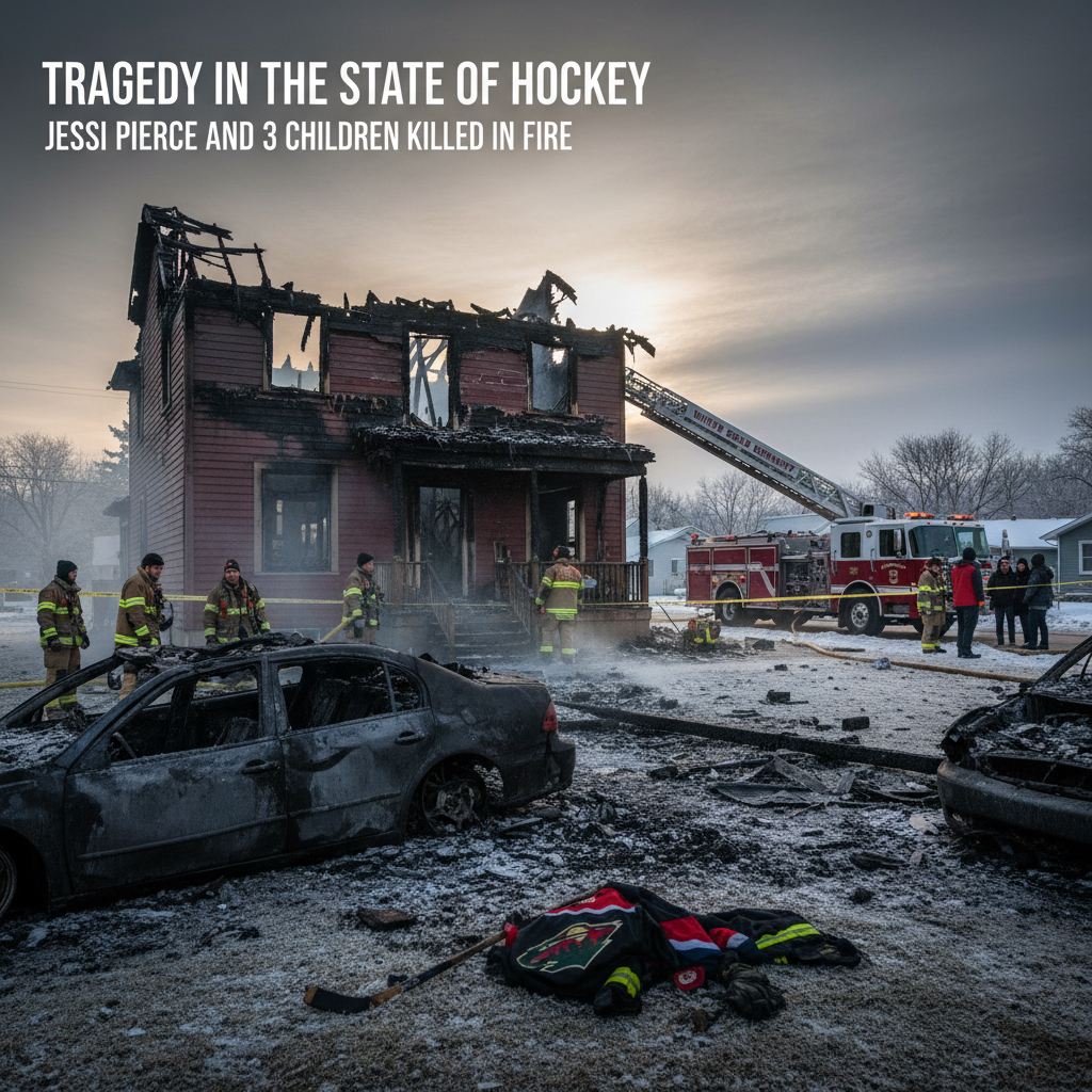 Article featured image