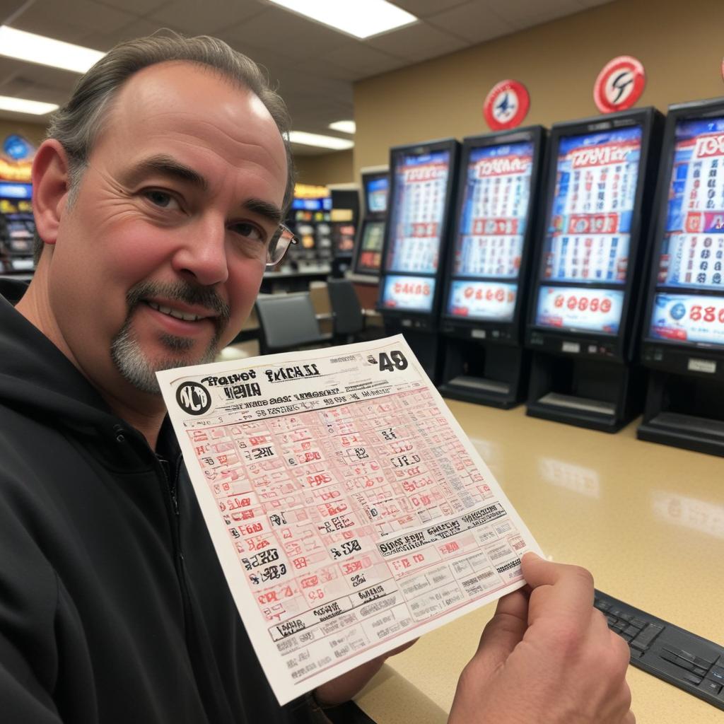 Article featured image