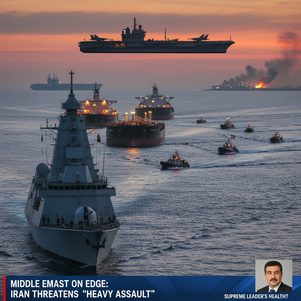 Article featured image