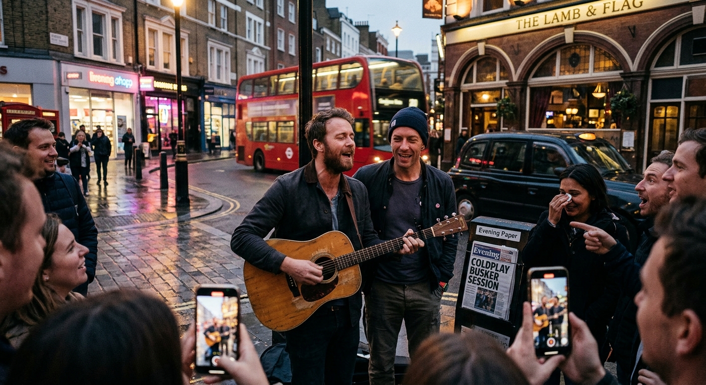 Article featured image