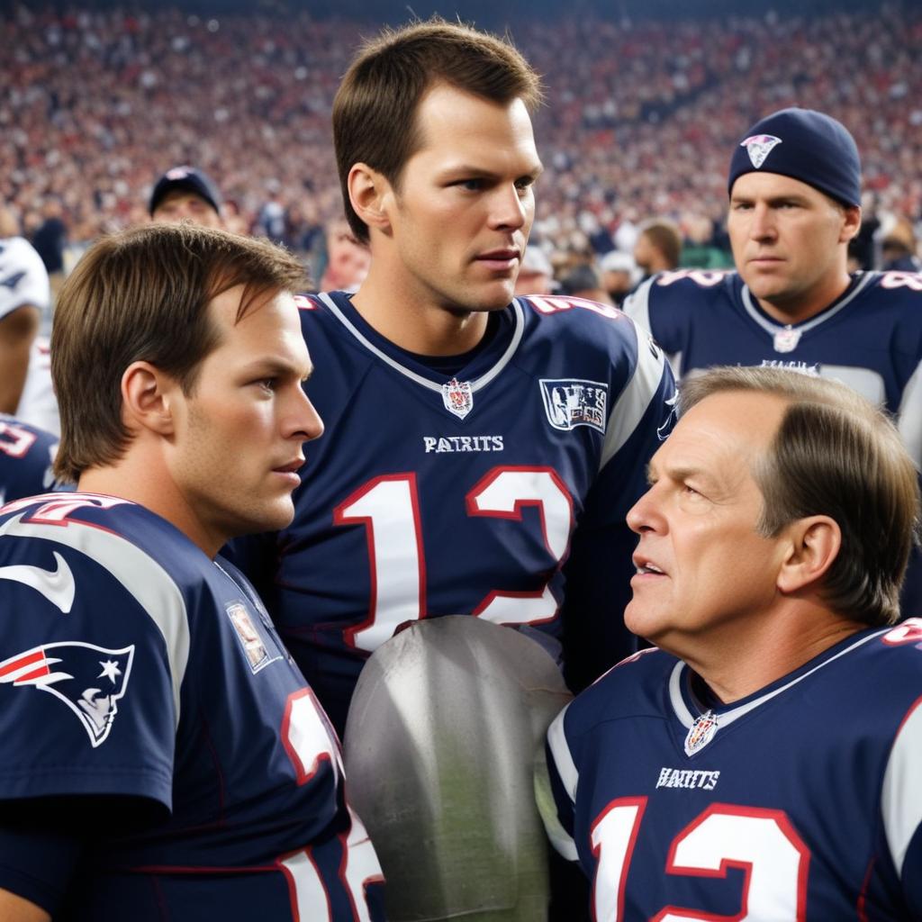 Featured article image