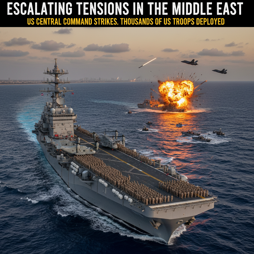 Featured article image