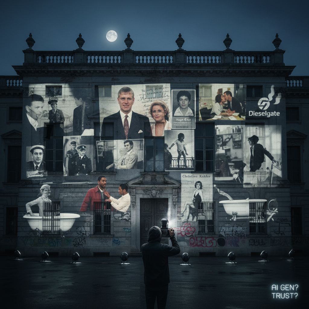 Featured article image