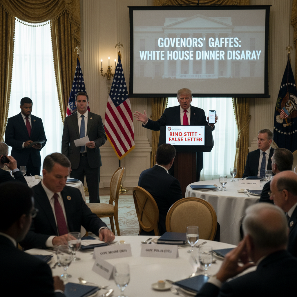 Featured article image