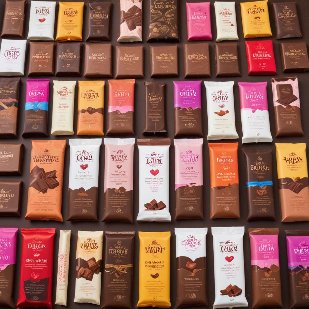 Featured article image