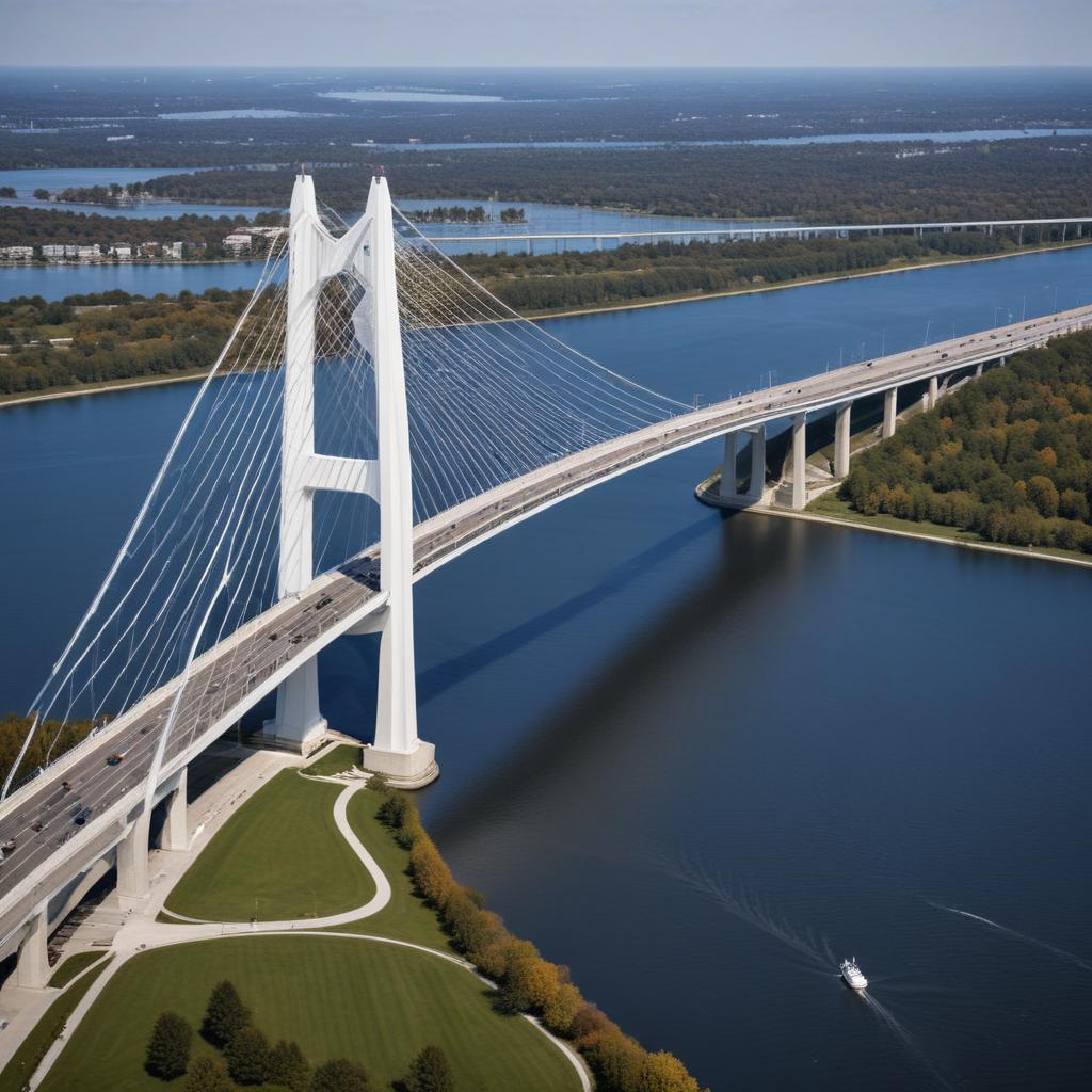 Featured article image