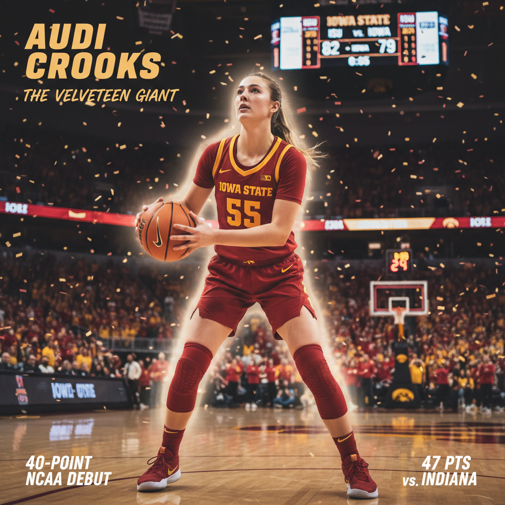 Featured article image