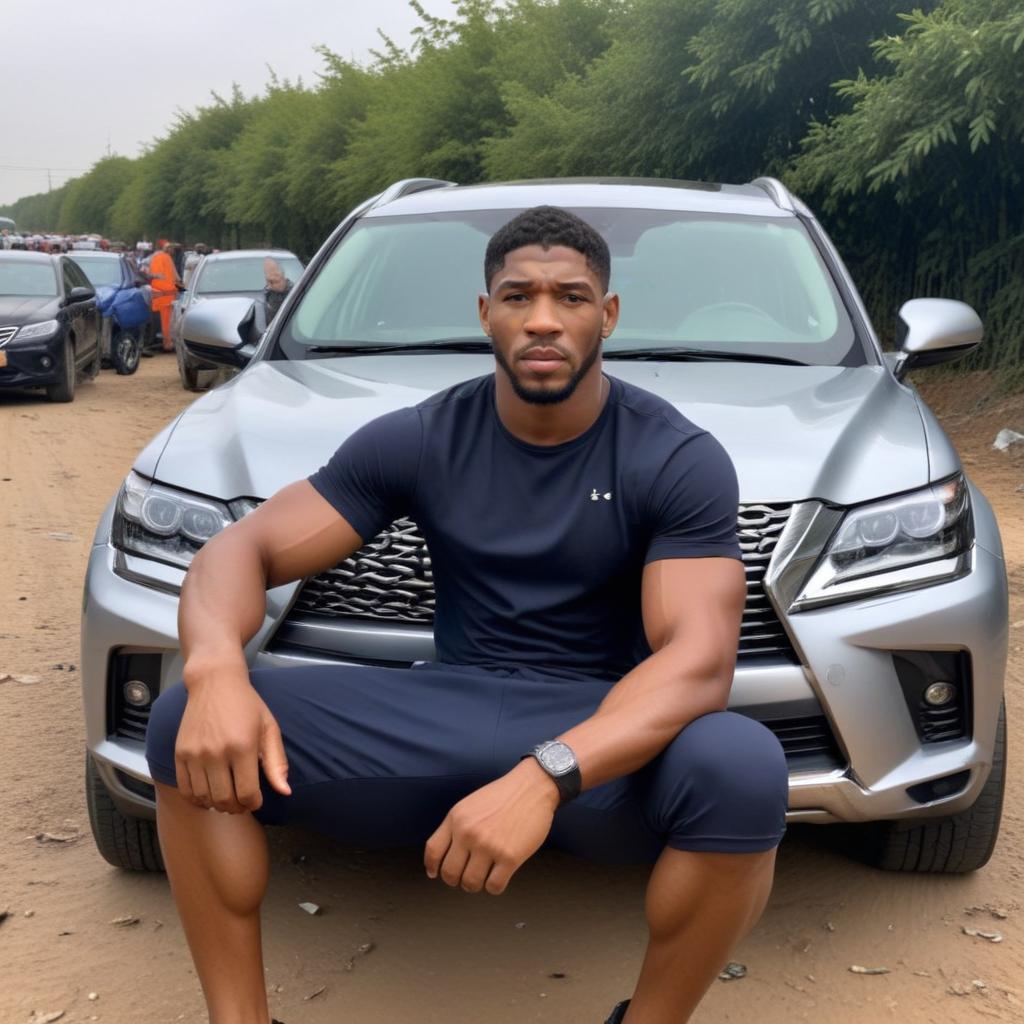 Article featured image