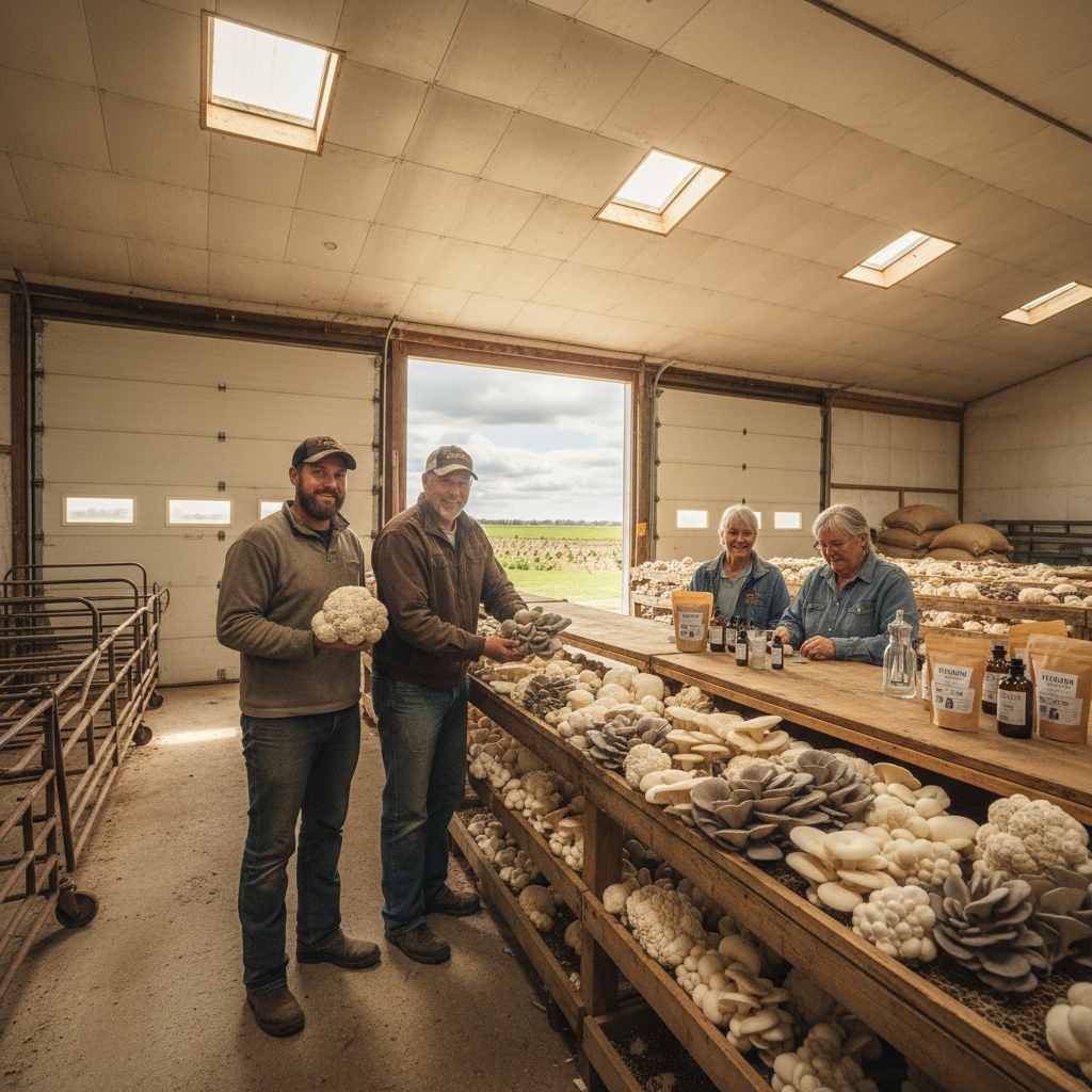 Featured article image