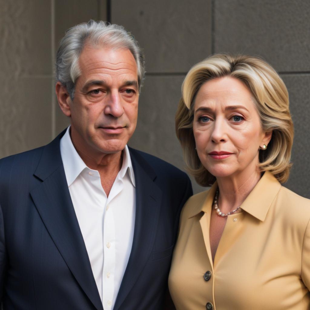 Featured article image