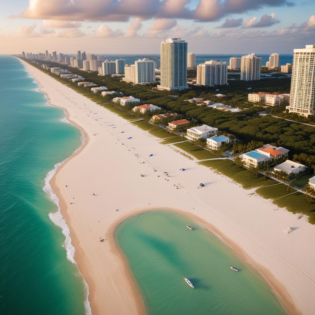 Featured article image