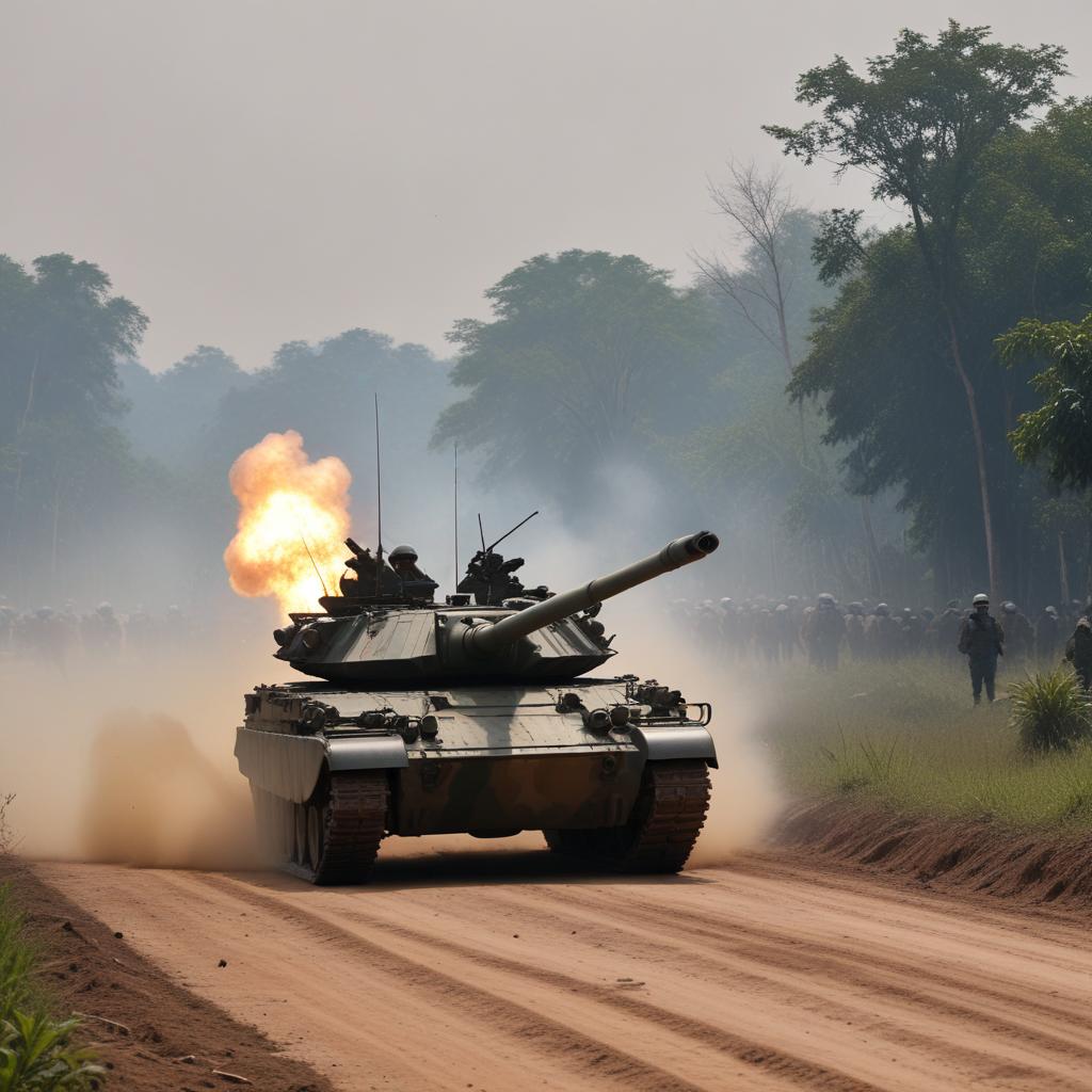 Article featured image