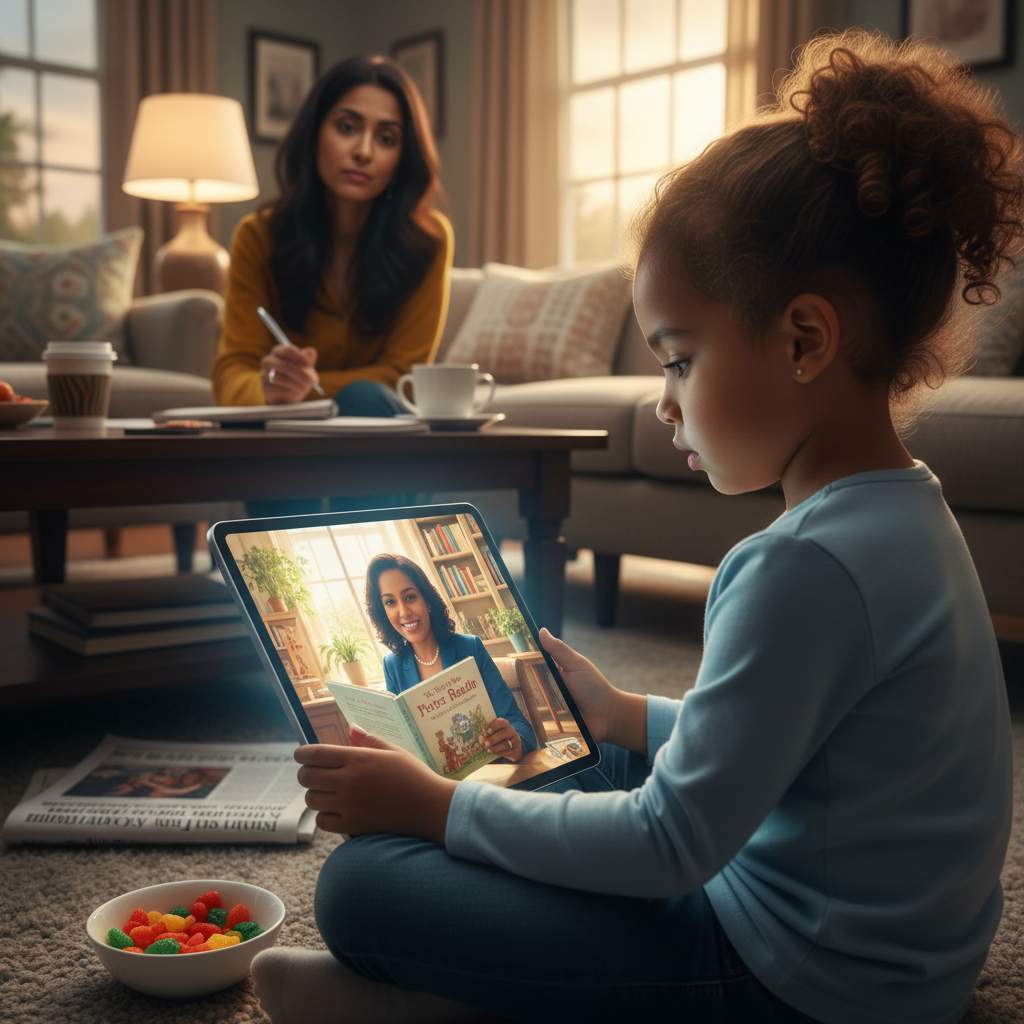 Article featured image