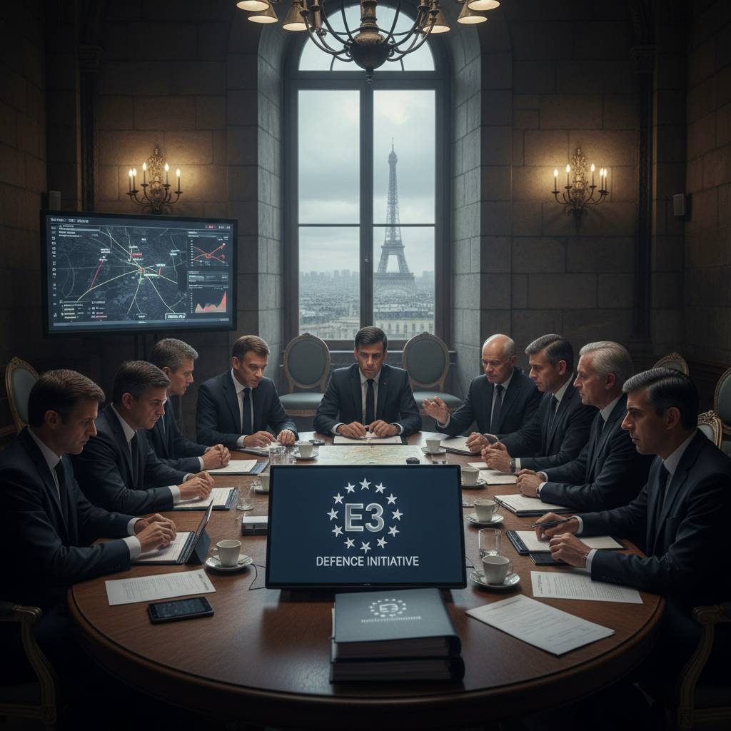 Featured article image