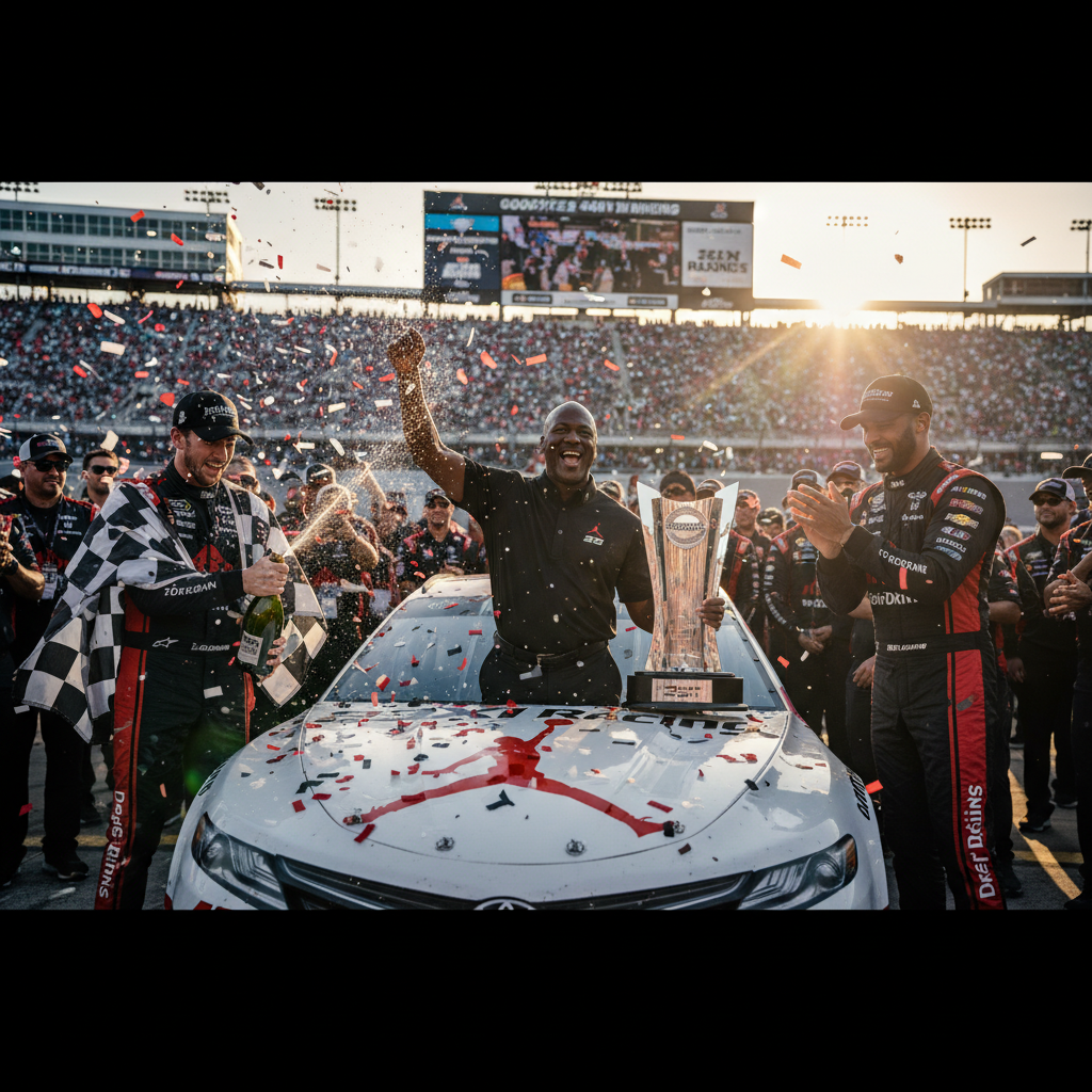 Featured article image