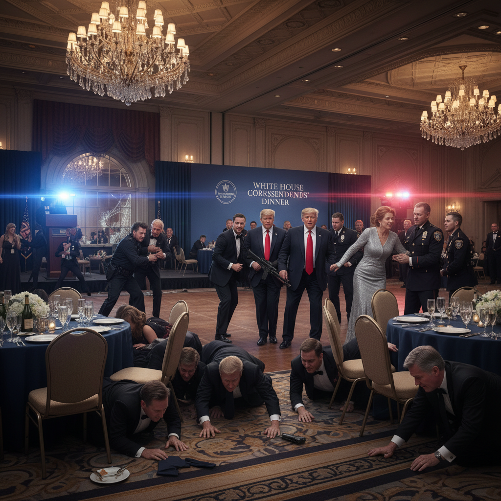 Featured article image