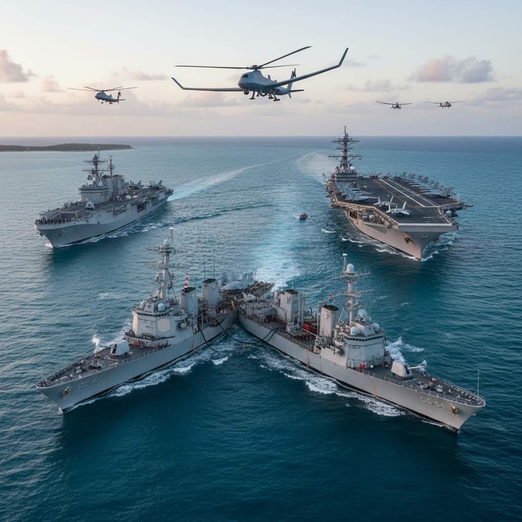 Featured article image