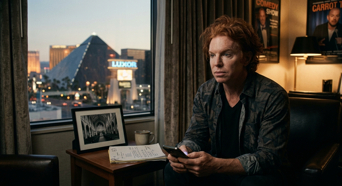 Article featured image