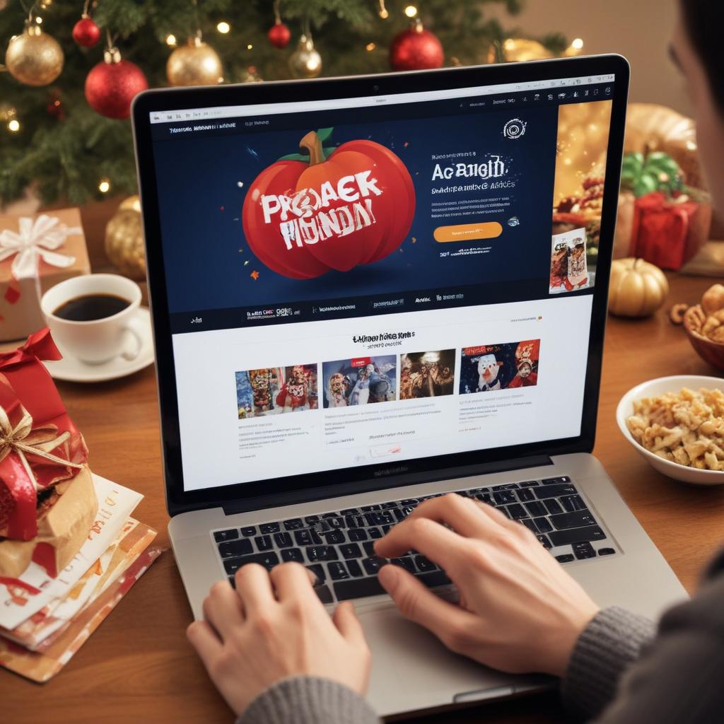 Article featured image