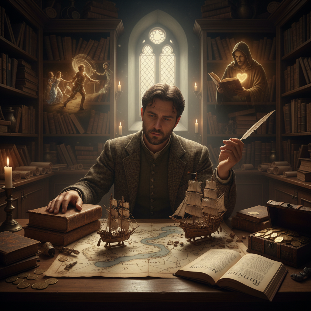 Article featured image