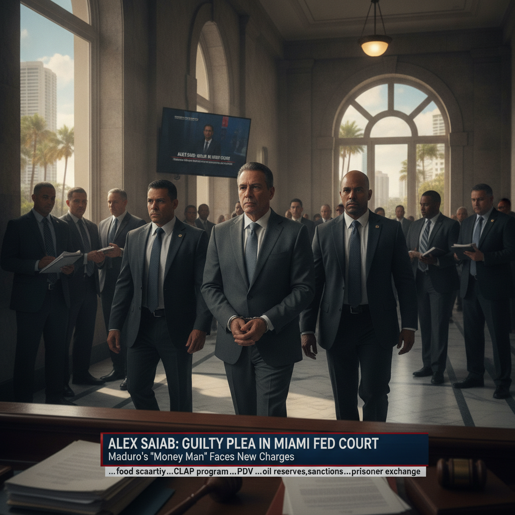Featured article image