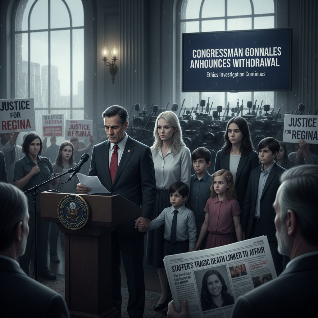 Featured article image