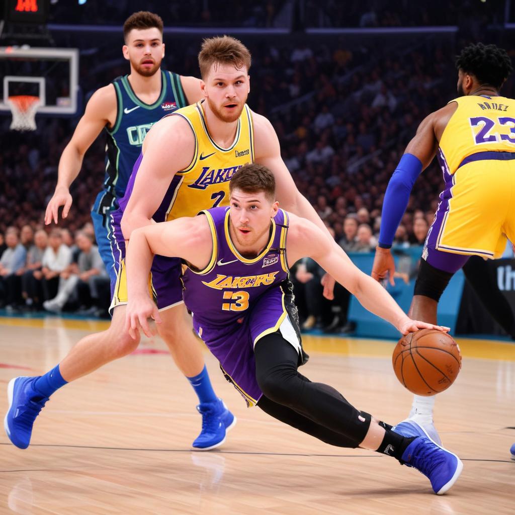 Article featured image