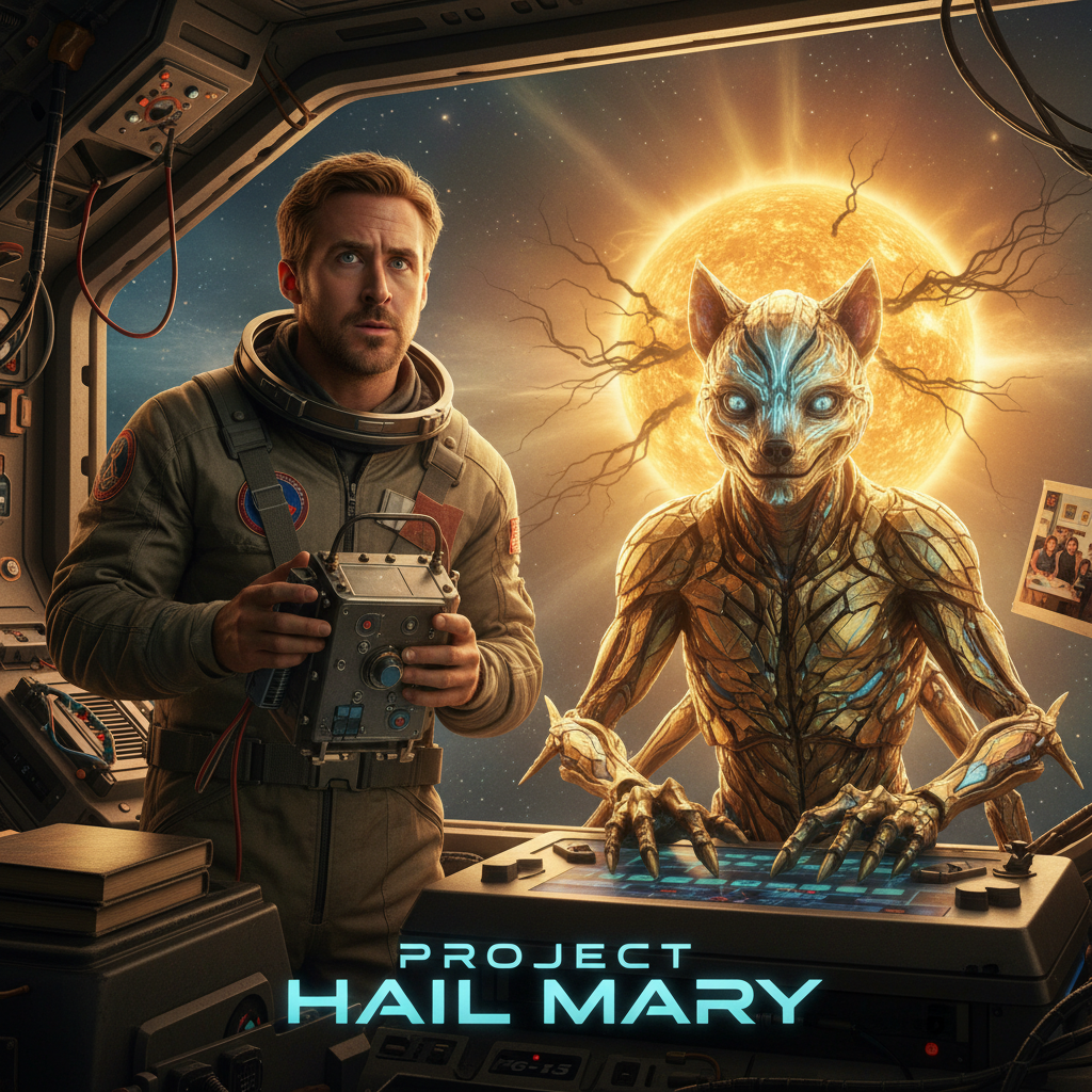 Featured article image