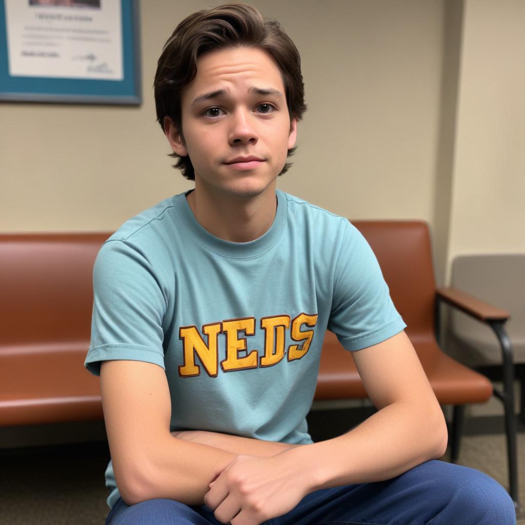 Article featured image