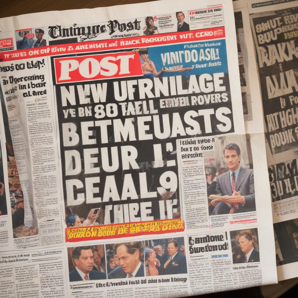 Article featured image