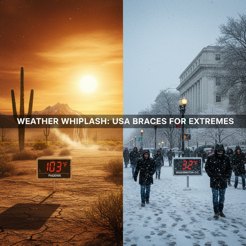 Featured article image