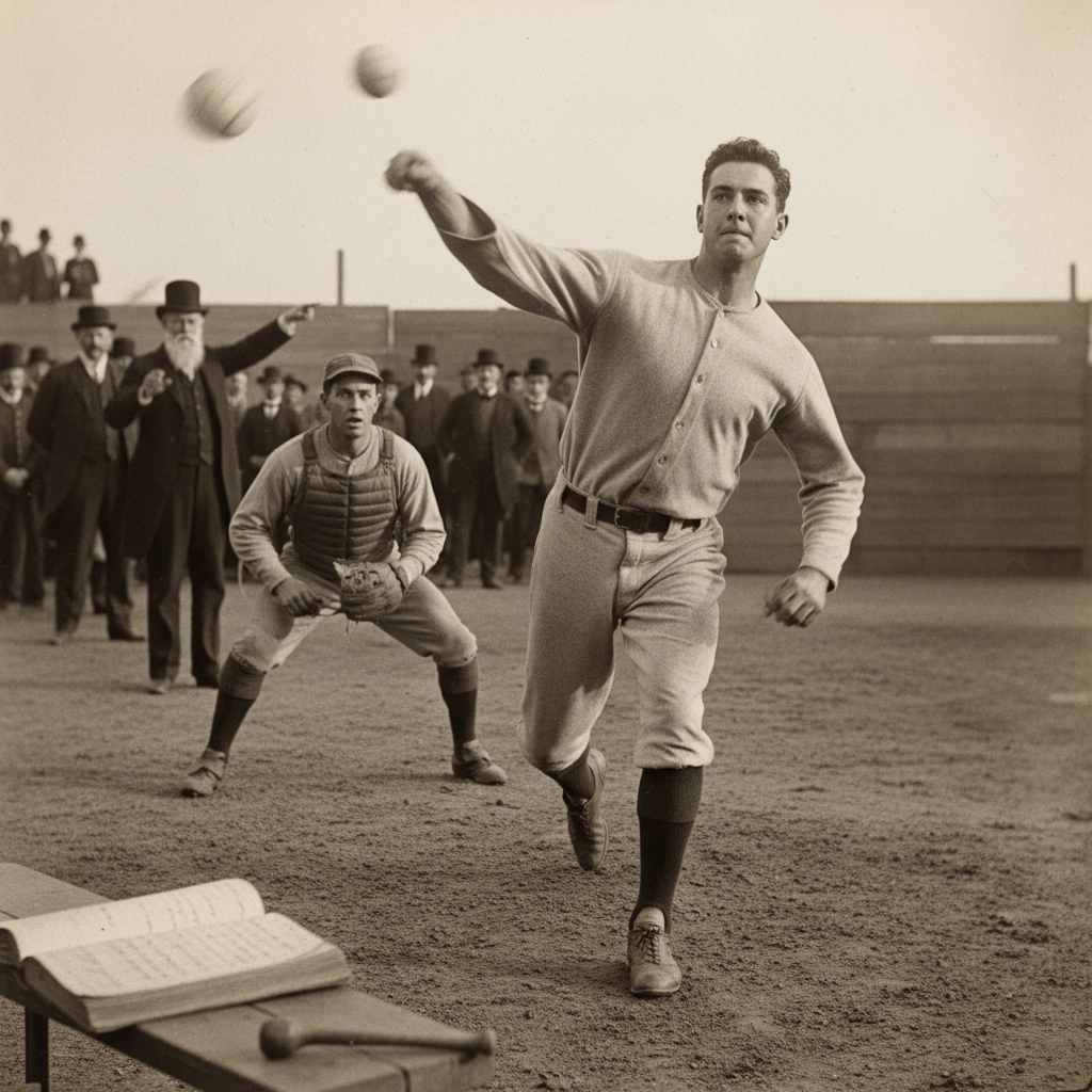 Featured article image