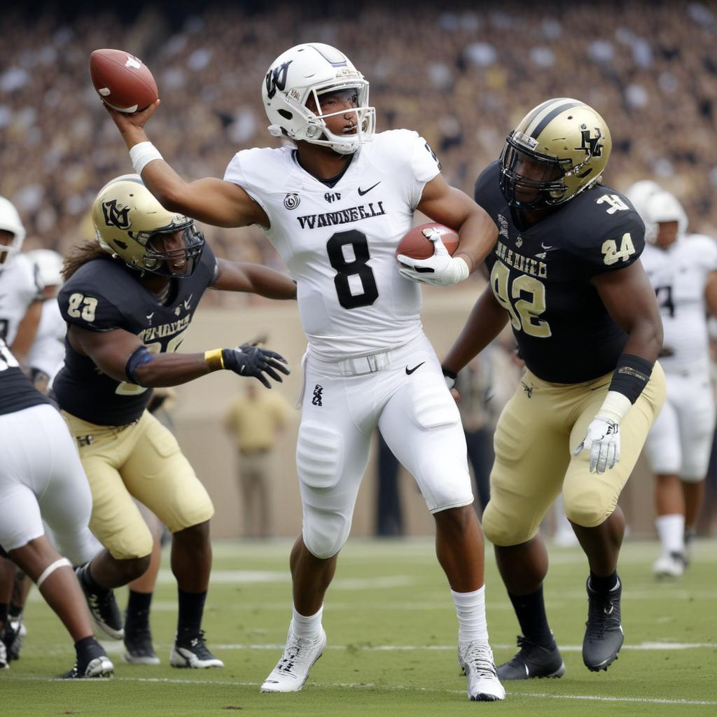 Article featured image