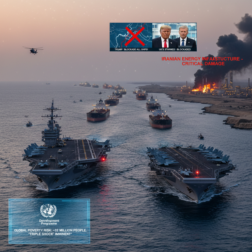 Featured article image