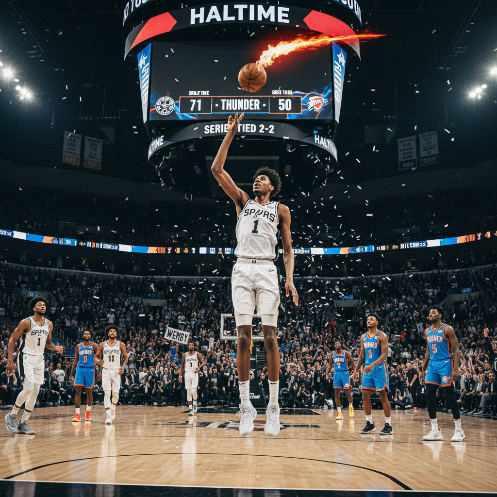 Article thumbnail
