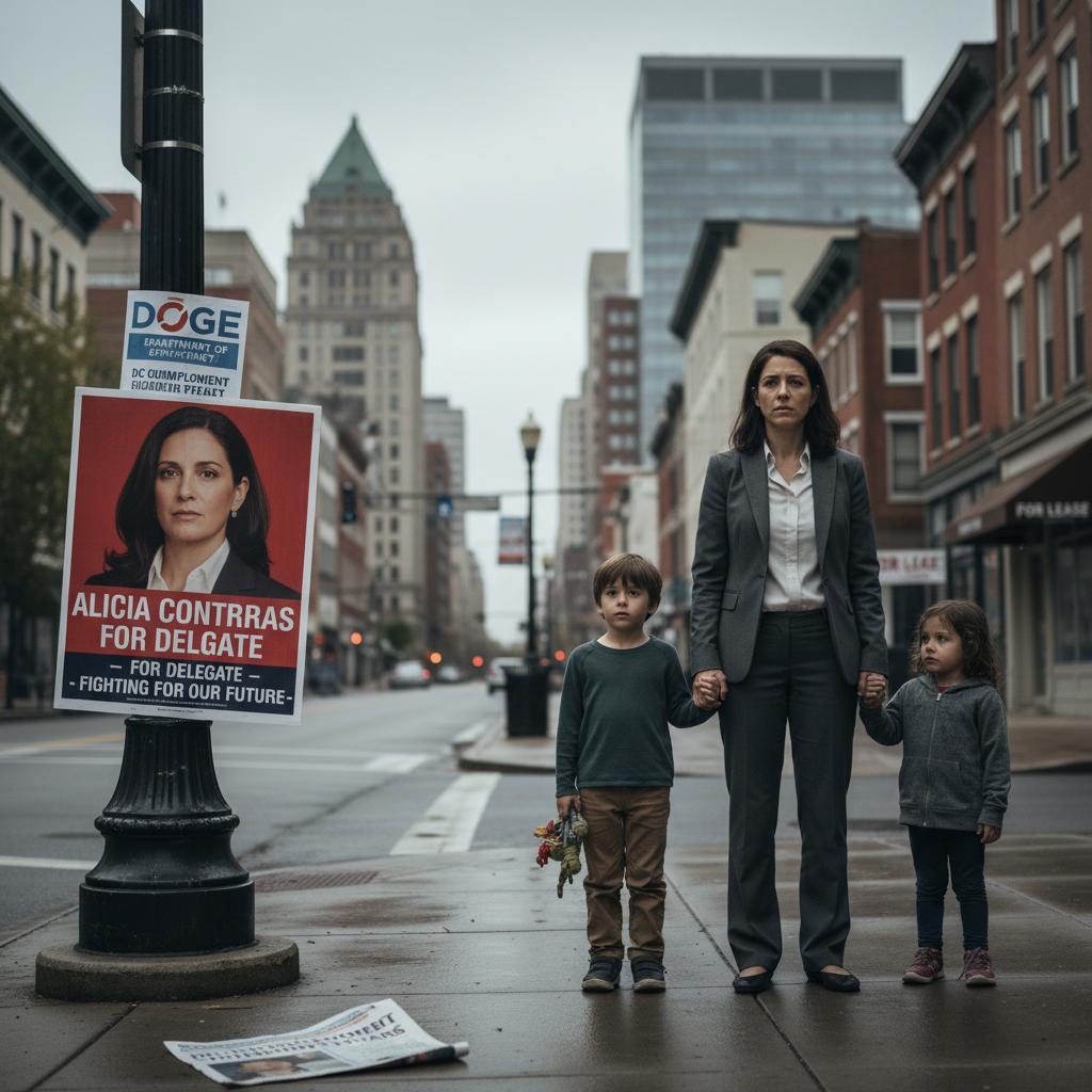 Featured article image