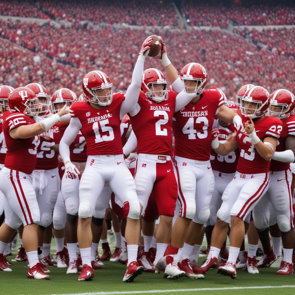 Article featured image